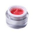 thumbnail image 3 of Gel de extensión de uñas Regalos Gel de construcción Gel de uñas para extensiones de uñas Diseño de uñas Rosa Yuyangstore esmalte de uñas de gel, 3 of 8