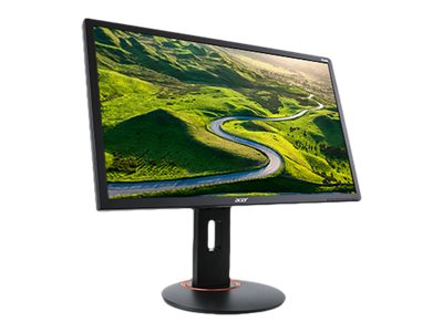 monitor acer xfa240