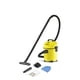 thumbnail image 2 of Manguera De Aspiracion Completo KARCHER WD 1, 2 of 2