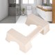 thumbnail image 5 of Taburete para inodoro ANGGREK multifuncional plegable antideslizante 100 kg 53x32x13cm, 5 of 8