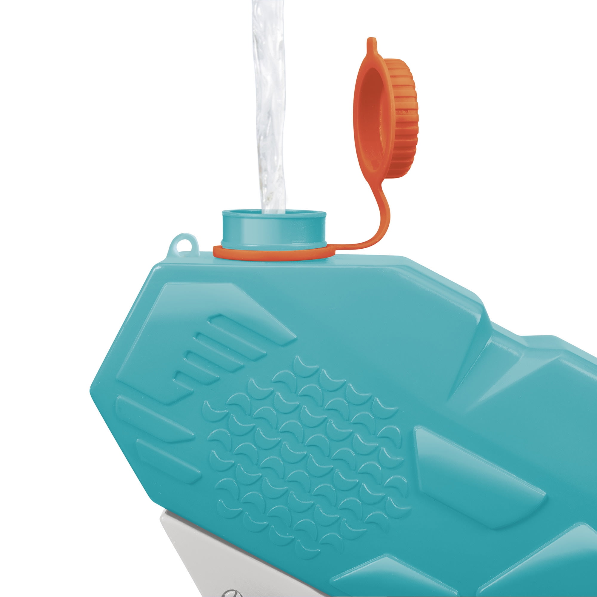 Stinger 90 oz Water Blaster Outdoor Water Toy, Ages 8+