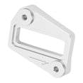 thumbnail image 1 of Brida MAF, flujo masivo de aire MAF Brida de flujo masivo de aire Tapón de flujo masivo de aire de alta capacidad, 1 of 8
