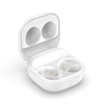 thumbnail image 4 of HLONK Replacement Charging Box for for Galaxy Buds 2 Charger for Case Bluetooth-compatible Wireless Headset Charging Box, 4 of 15