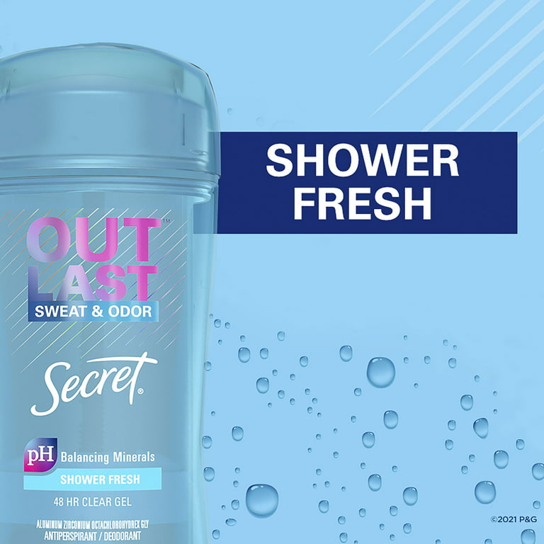 Fresh clear. Lady's Secret антиперспирант. Secret Outlast Sweat & Odor, Shower Fresh,. Дезодорант Secret Powder Flash. Гель дезодорант Корвет г.Дмитров.