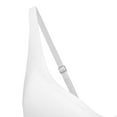 thumbnail image 3 of Womens Wireless Push Up Seamless T Shirt Bra No Underwire Wirefree Bras Full Coverage Comfortable Soft Everyday Bralettes, 3 of 5