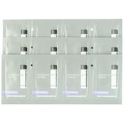 Dermalogica UltraCalming Cleanser (Package of 12) Sample Size NO BOX~ No Exp
