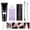 G, variant on No-Base Extension Gel Set S286-01N - Quick Nail Extension Gel Kit with Stickers & Glue, Acrylic Nail Enhancement Set 30Ml, Nail Extension Easter Mother'S Day False Nail Makeup Organizers