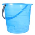 thumbnail image 1 of UPOUART Beverage Bucket Plastic Round for Outdoor Use 1Set, 1 of 6