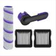 thumbnail image 1 of Roller Brush Hepa Filter, 1 of 5