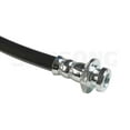 thumbnail image 3 of Sunsong 2203987 Brake Hydraulic Hose, 3 of 4