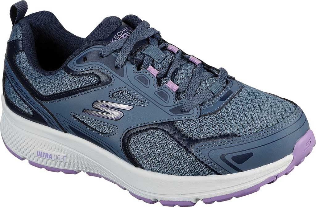 skechers go run for women