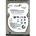 thumbnail image 1 of Seagate ST95005620AS P/N: 9UZ154-500 F/W: SD22 500GB WU, 1 of 1