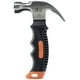 thumbnail image 1 of Martillo Pequeño BLACK+DECKER 8 Onzas Stubby, 1 of 2