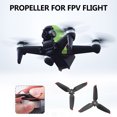 thumbnail image 1 of XWSHYW Juguetes para Niños Pequeños Accesorios para Drones Combinados Fpv, Hélices, Repuestos de Cuchillas, 1 of 3