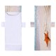 thumbnail image 2 of Beach Chair Cover- Beach Bag With Side Pockets-microfiber Lounge Chair- Beach Towel-chair Cover, 2 of 7