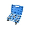 thumbnail image 4 of Car Camshaft Timing Belt Tool For Mercedes-Benz M651 1.8 2.1L Diesel Engine Timing Maintenance Dedicated Car Repair Tool, 4 of 6