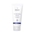 thumbnail image 1 of Crema hidratante IMAGE Skincare CLEAR CELL Matificante para piel grasa, 50 ml, 1 of 9