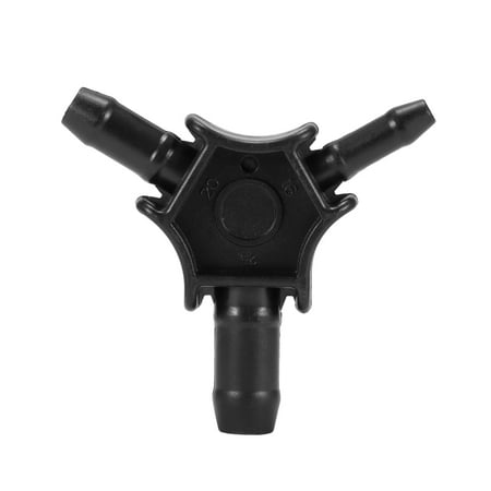 

ABIDE The Plumber Tools 16mm 20mm 25mm PEX-AL Internal And External Reamer PPR Calibrator Fitting For Plumbing Pipe Tool