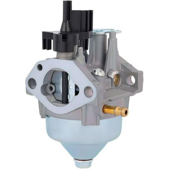 16100-Z8B-901 Carburetor for Honda GCV160 GCV160LAO S3B NH1 GCV160LA1 New