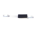 thumbnail image 2 of Compatible with 450.0E602.0011 Replacement for 450.0E602.0011 Acer FFC Cable NX.GXGAA.002, 2 of 2