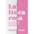 thumbnail image 1 of La Línea Rosa Tendencias 9786077484394, 1 of 2