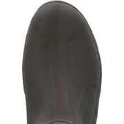 Muck Boot Mens Wetland Boot