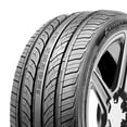 thumbnail image 2 of Paquete de 2 Llantas 175/65 R14 86H, 2 of 2
