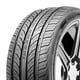 thumbnail image 2 of Paquete de 2 Llantas 215/65 R16 98H ANTARES INGENS A1, 2 of 2