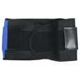 thumbnail image 3 of , Gaine Amincissante Post-Partum pour Femmes pour la Taille pour la Taille Post-Partum S,m,L,TG,TTG, 3 of 8