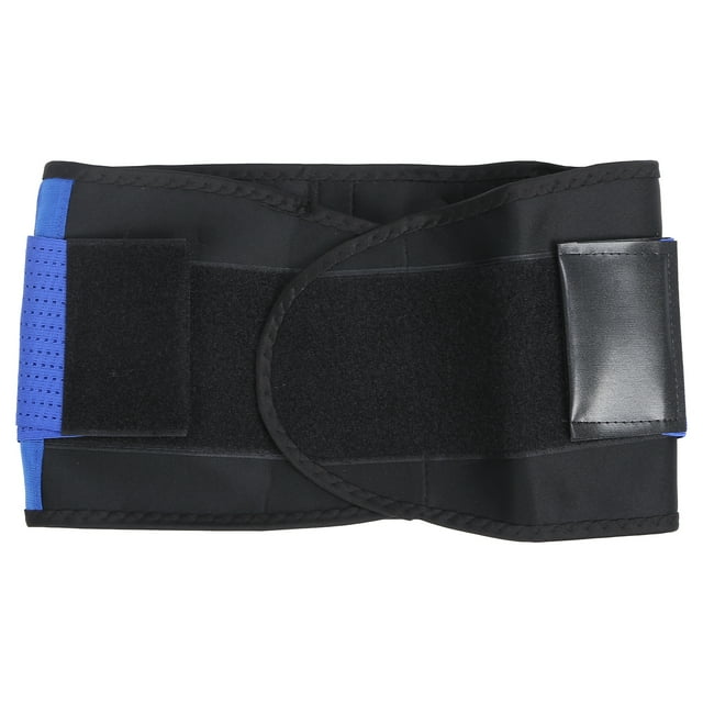 Ceinture Post-Partum, Ceinture Post-Partum Corset pour Femmes P,m,L,TG,TTG