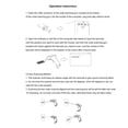 thumbnail image 4 of Escáner De Código De Barras Portátil, Escáner De Código De Barras QR Diseño Ergonómico Duradero Velocidad De Decodificación Rápida Compacto Para Centros Comerciales, 4 of 7
