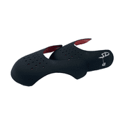 Sneakerdabb Crease Protector, Black, Small