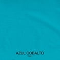 thumbnail image 1 of 50 Pliegos Papel China 50x75 cm Un solo color, 1 of 3