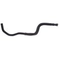 thumbnail image 1 of Gates 24478 Premium Modular Coolant Hose, 1 of 3