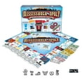 thumbnail image 2 of Mississauga-Opoly, 2 of 3