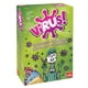 thumbnail image 1 of Juego fiesta familiar mesa El cartas contagiosamente 2-6 jugadores para y adultos, 1 of 9