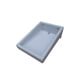 thumbnail image 1 of Lavadero sin pileta blanco kit Z VERSAPLAS LS43B03Z, 1 of 4