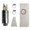 thumbnail image 4 of Carter P72222 Fuel Pump & Strainer Set, 4 of 6