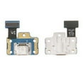 thumbnail image 2 of Samsung Galaxy Note 8.0 Tablet i467M Charging Port Flex Cable Replacement, 2 of 2