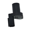 thumbnail image 2 of Crankshaft Position Sensor For Suzuki Baleno EG 1995-2002 Carry FD 1999-2017 1.3, 2 of 5