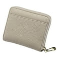 thumbnail image 2 of Multifunctional Wallet B, Women'S Wallet Rfid Blocking Mini Pocket Purse Card Holder, C_Multi-Color 1 Wallet, By Meiiso, 2 of 9