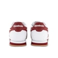 thumbnail image 5 of Tenis Reebok Campio Xt Unisex Retro blanco 30, 5 of 5