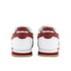 thumbnail image 5 of Tenis Reebok Campio Xt Unisex Retro blanco 28.5, 5 of 5