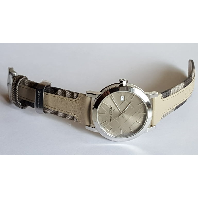 Burberry bu9021 sale
