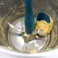 thumbnail image 3 of Turntable Spatula For Thermomix Tm5, Tm6 And Tm31 - Made In Germany - For Recovering, Removing And Portioning Food, 3 of 4