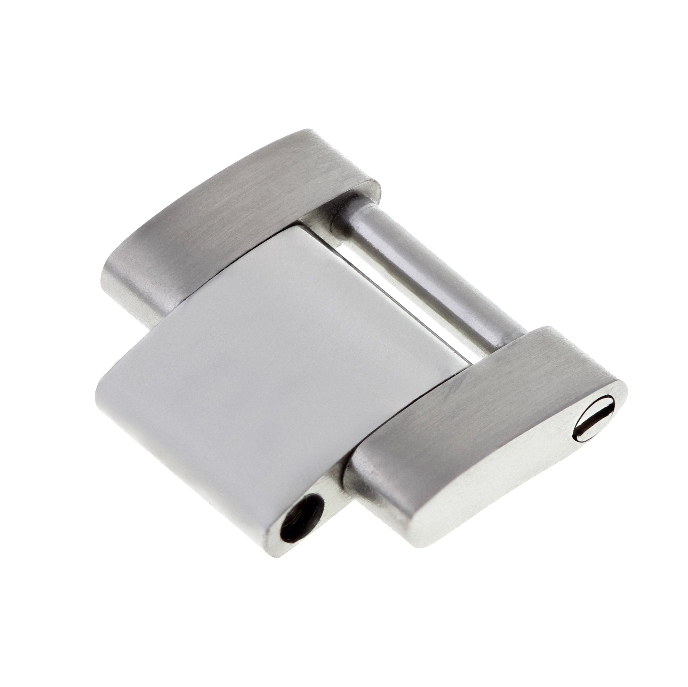 rolex 16622 for sale