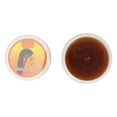 thumbnail image 4 of Gel Capillaire, Cire Coiffante Longue Durée pour la Maison, 4 of 8