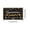 C, variant on 43.3×70.9 Inch Polyester Graduation Backdrop, Congrats Graduate Photo Booth Background for Grad Party Decor