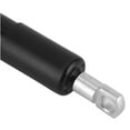 thumbnail image 4 of Damper Amortisseur d'Assistance au Hayon Ralentissement Choc SL080363 Compatible avec Navara D40 2005-2013, 4 of 8