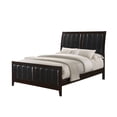 thumbnail image 3 of Picket House Furnishings Luke Full Panel Bedroom Set, 3 of 18